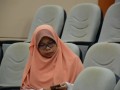 Tn DSC 3274